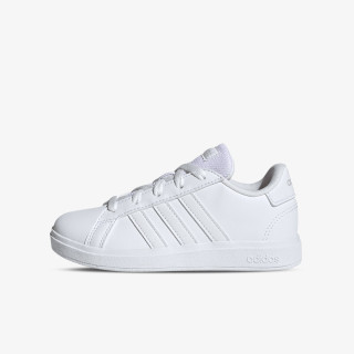 adidas Pantofi Sport Grand Court 