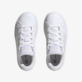 adidas Pantofi Sport Grand court 2.0 