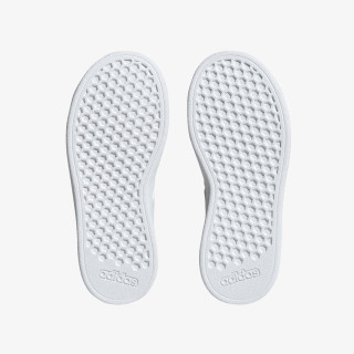 adidas Pantofi Sport Grand court 2.0 