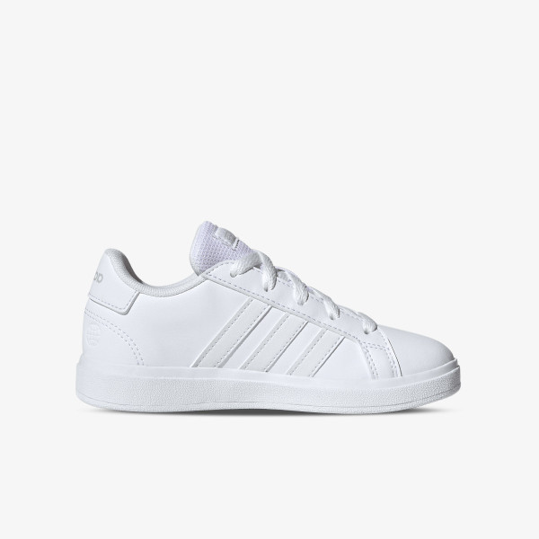 adidas Pantofi Sport Grand Court 