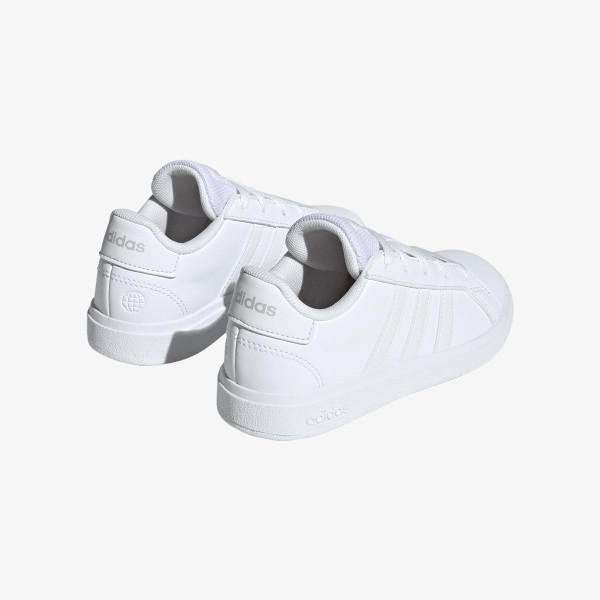 adidas Pantofi Sport Grand court 2.0 