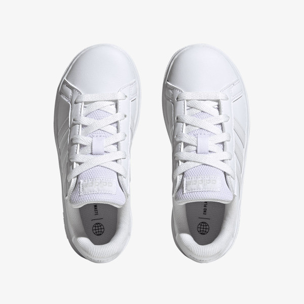 adidas Pantofi Sport Grand court 2.0 