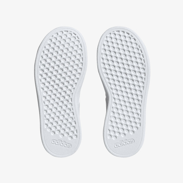 adidas Pantofi Sport Grand court 2.0 
