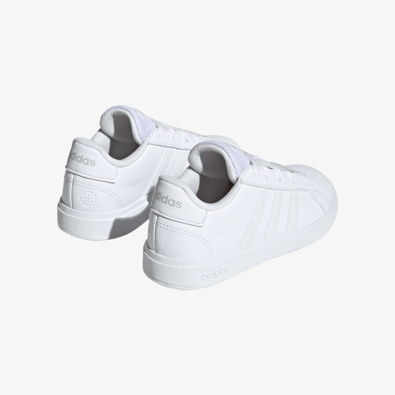 adidas Pantofi Sport Grand court 2.0 