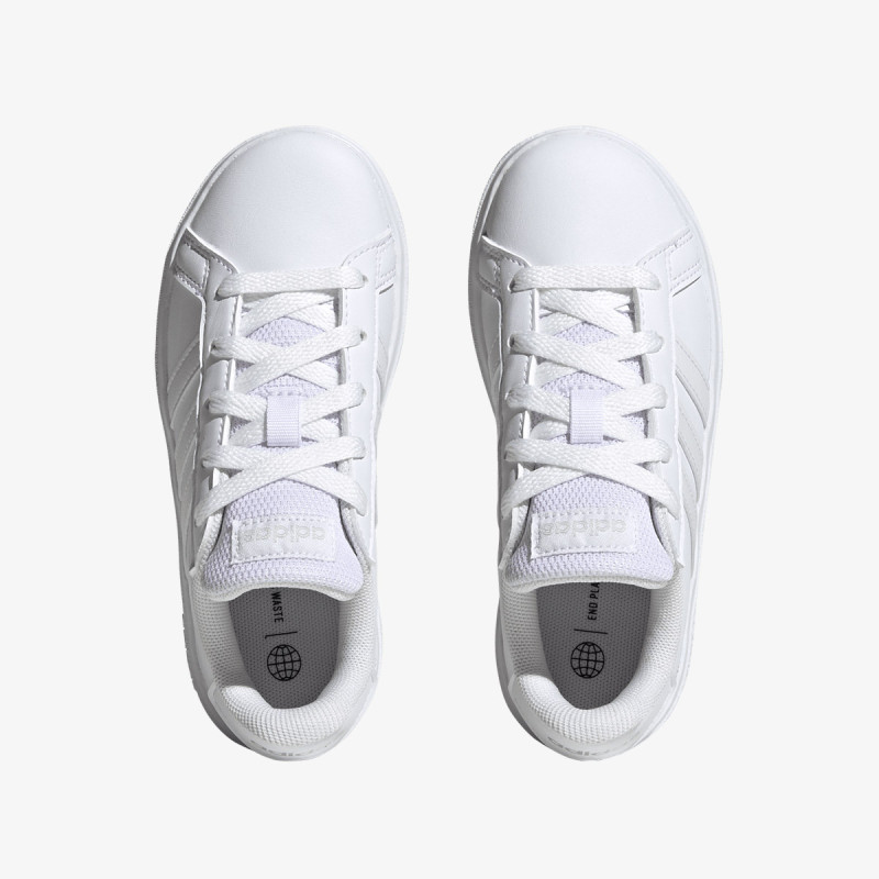 adidas Pantofi Sport Grand court 2.0 