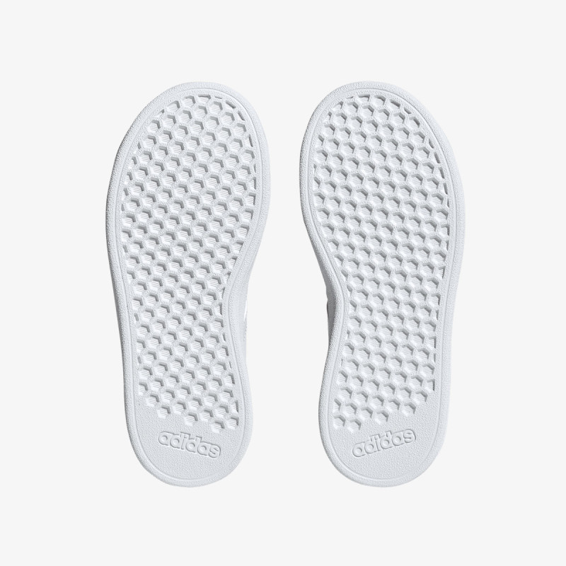 adidas Pantofi Sport Grand court 2.0 