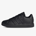 adidas Pantofi Sport GRAND COURT 2.0 