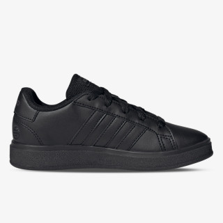 adidas Pantofi Sport GRAND COURT 2.0 