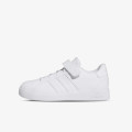 adidas Pantofi Sport Grand Court 2.0 