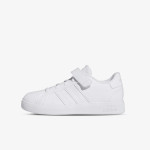 adidas Pantofi Sport GRAND COURT 2.0 