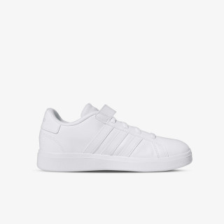 adidas Pantofi Sport Grand Court 2.0 