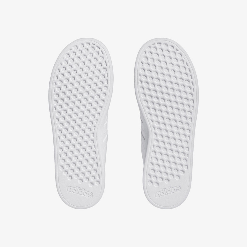 adidas Pantofi Sport Grand Court 2.0 