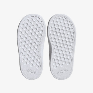 adidas Pantofi Sport GRAND COURT 2.0 