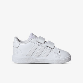 adidas Pantofi Sport GRAND COURT 2.0 