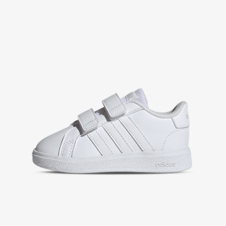 adidas Pantofi Sport GRAND COURT 2.0 