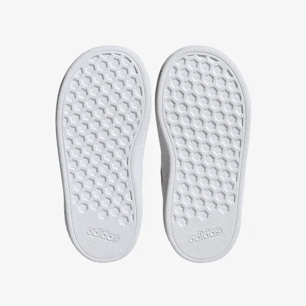 adidas Pantofi Sport GRAND COURT 2.0 