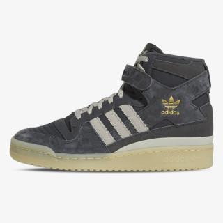 adidas Pantofi Sport FORUM MID 