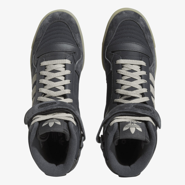 adidas Pantofi Sport FORUM MID 