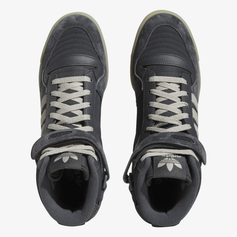 adidas Pantofi Sport FORUM MID 