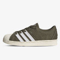 adidas Pantofi Sport SUPERSTAR SHOES 