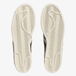 adidas Pantofi Sport SUPERSTAR SHOES 