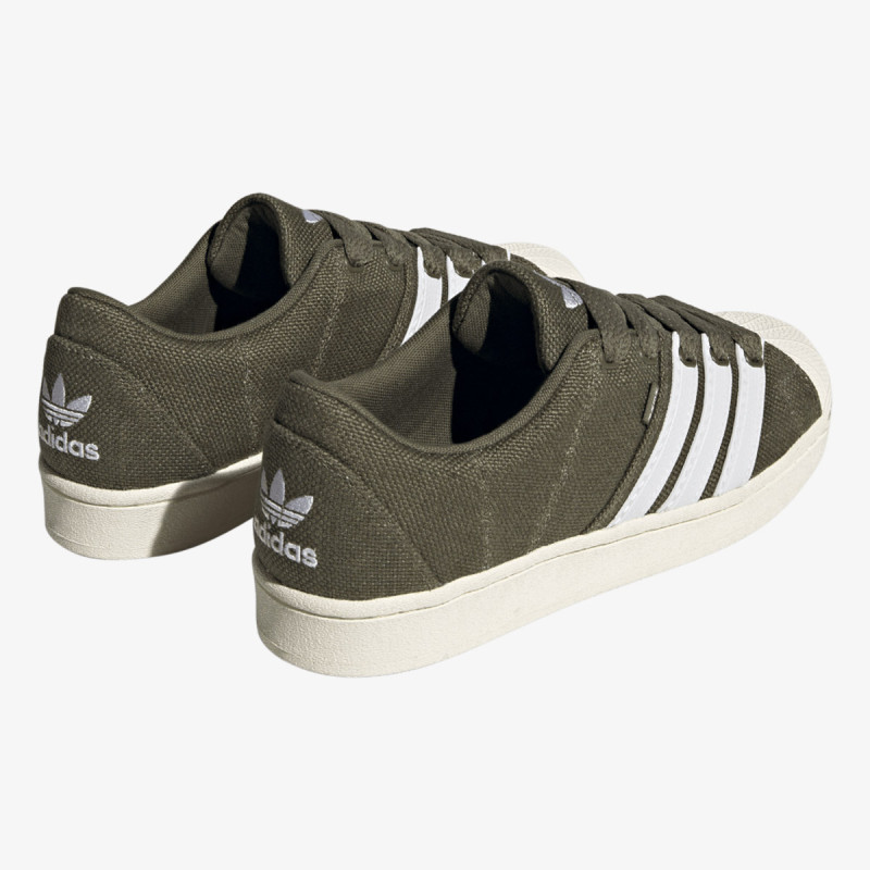 adidas Pantofi Sport SUPERSTAR SHOES 