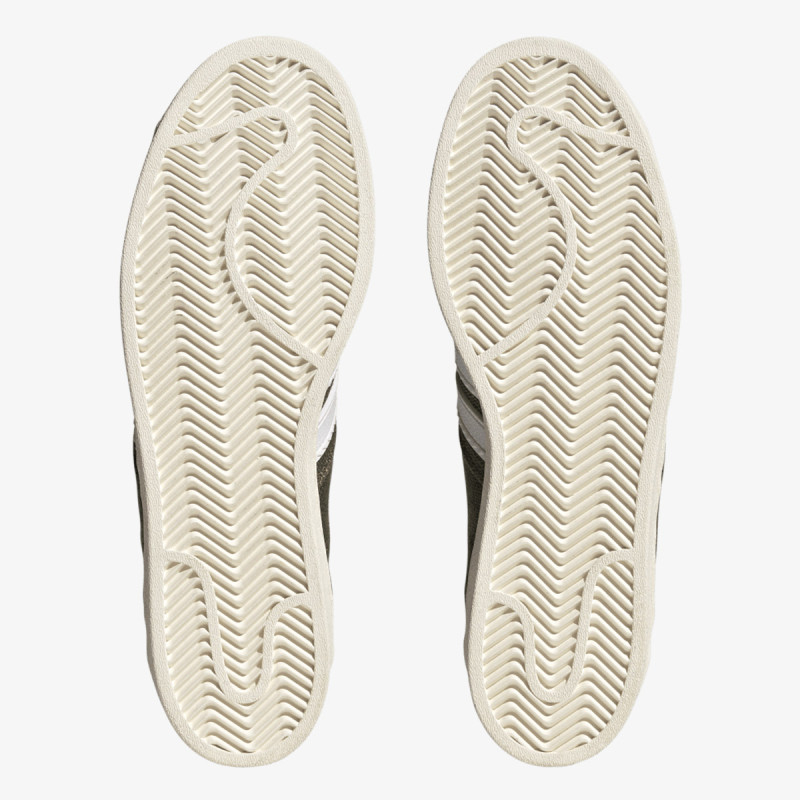 adidas Pantofi Sport SUPERSTAR SHOES 