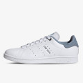 adidas Pantofi Sport STAN SMITH 