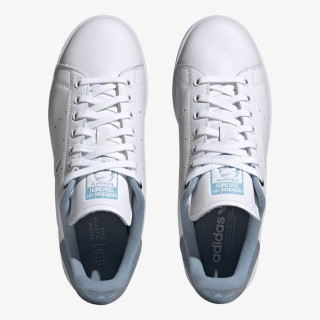 adidas Pantofi Sport STAN SMITH 