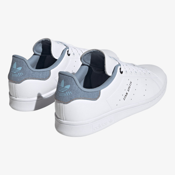 adidas Pantofi Sport STAN SMITH 