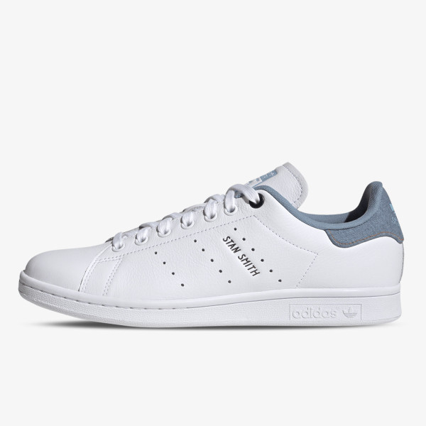adidas Pantofi Sport STAN SMITH 