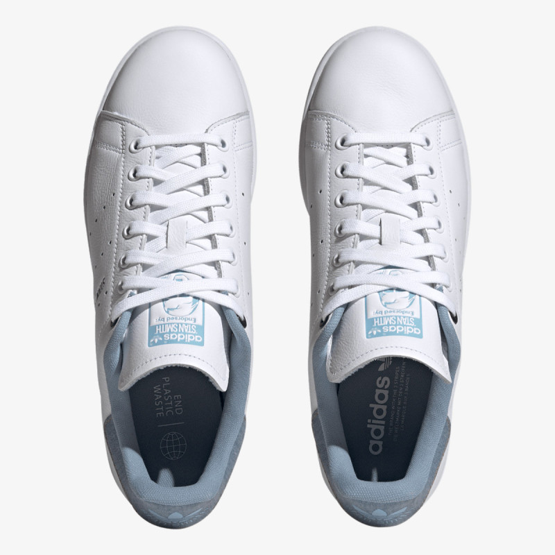 adidas Pantofi Sport STAN SMITH 