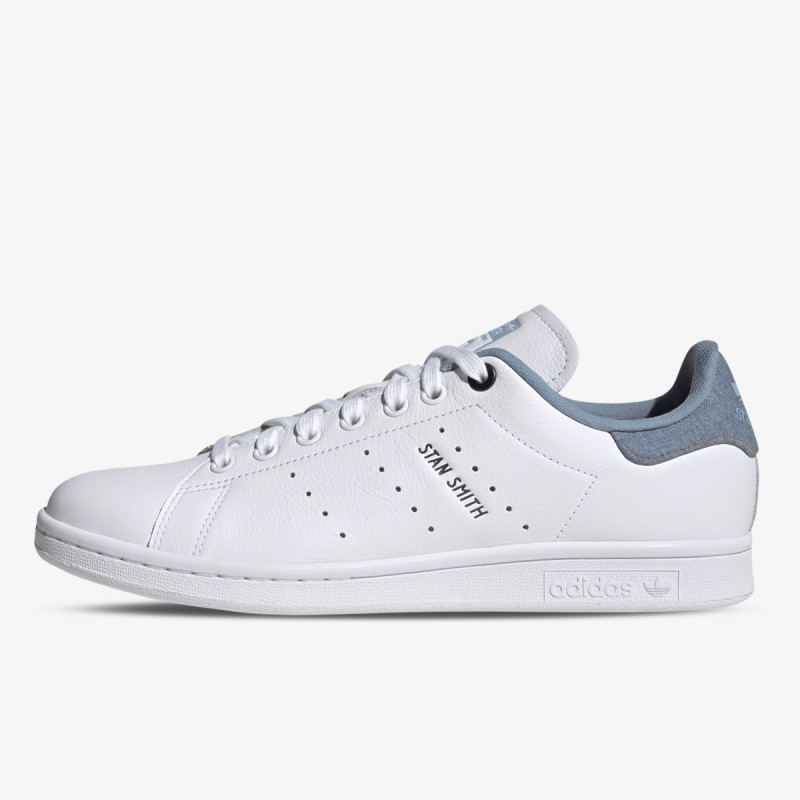 adidas Pantofi Sport STAN SMITH 
