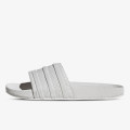 adidas Papuci CAMPUS 00S SHOES 