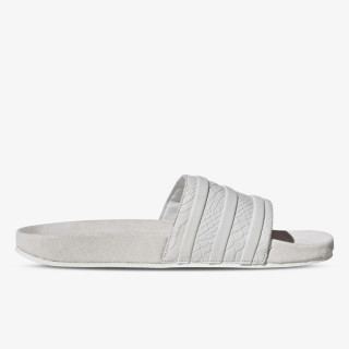 adidas Papuci CAMPUS 00S SHOES 
