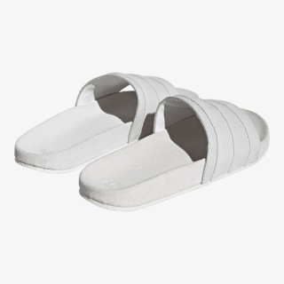 adidas Papuci CAMPUS 00S SHOES 