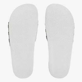 adidas Papuci CAMPUS 00S SHOES 