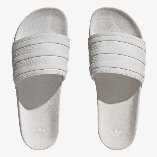 adidas Papuci CAMPUS 00S SHOES 