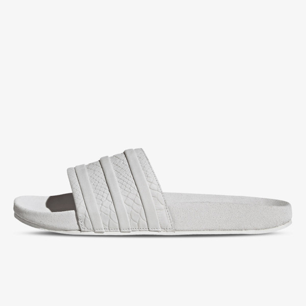 adidas Papuci CAMPUS 00S SHOES 