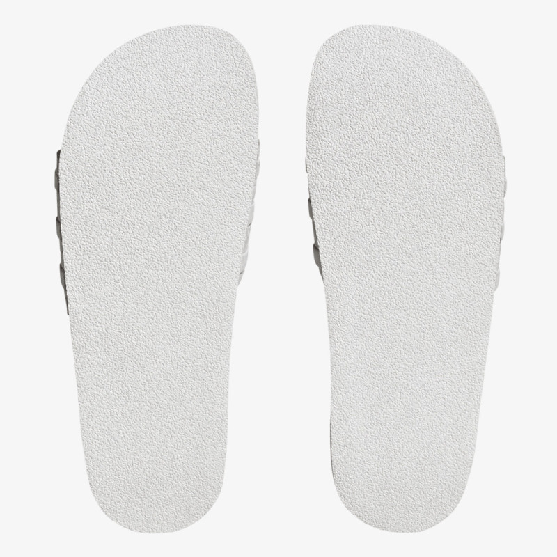 adidas Papuci CAMPUS 00S SHOES 