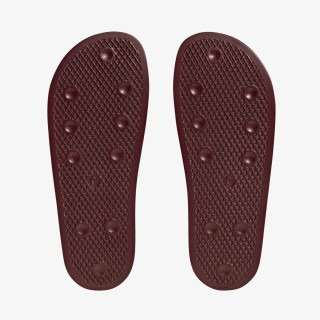 adidas Papuci ADILETTE 