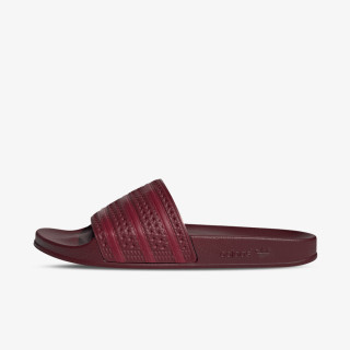 adidas Papuci ADILETTE 