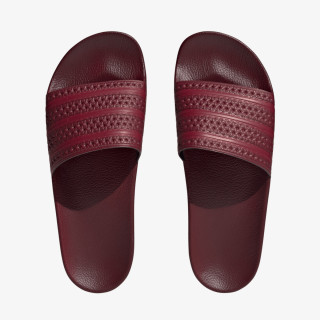 adidas Papuci ADILETTE 