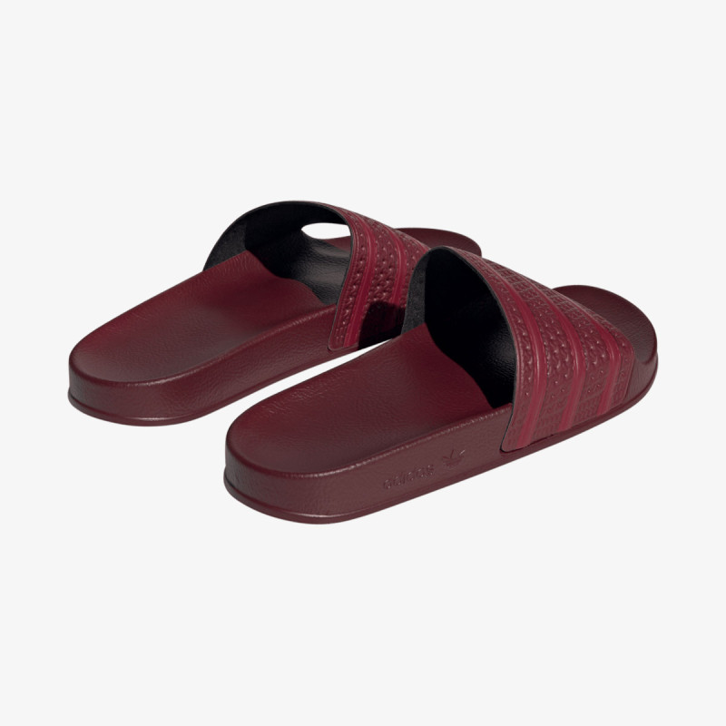 adidas Papuci ADILETTE 