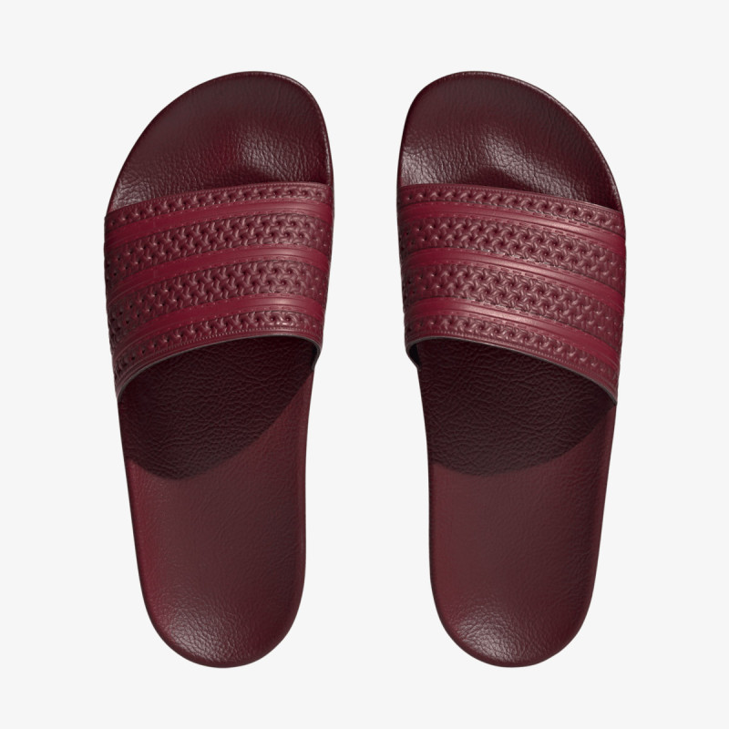adidas Papuci ADILETTE 