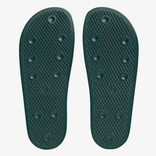 adidas Papuci ADILETTE 