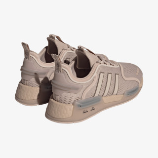 adidas Pantofi Sport NMD_V3 