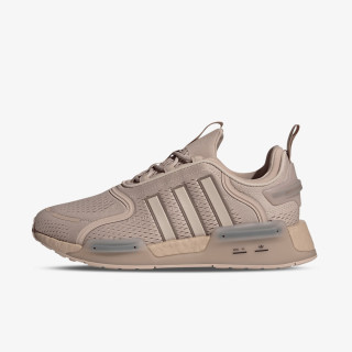 adidas Pantofi Sport NMD_V3 