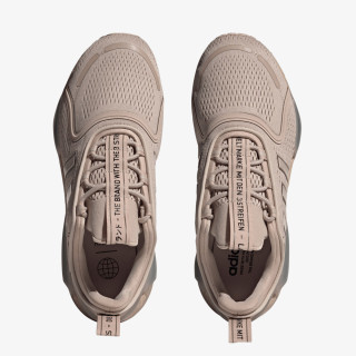 adidas Pantofi Sport NMD_V3 