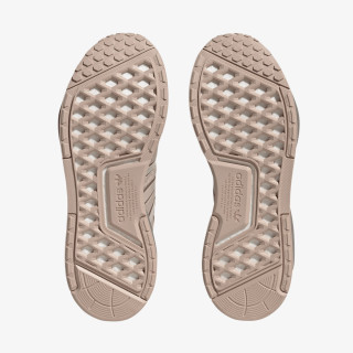 adidas Pantofi Sport NMD_V3 